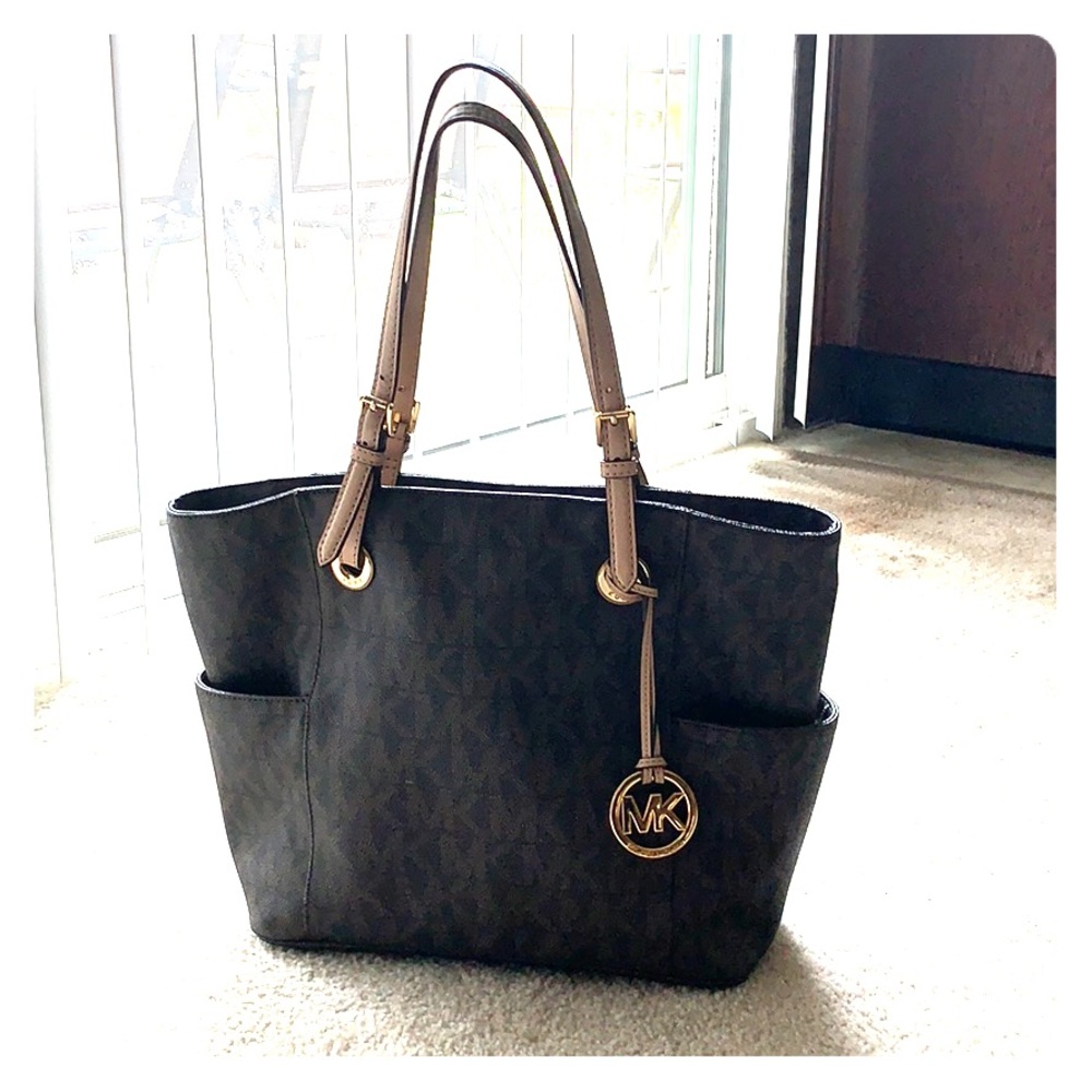 Michael Kors Tote
